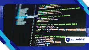 Curiosidades sobre algoritmos que criam arte e música com IA