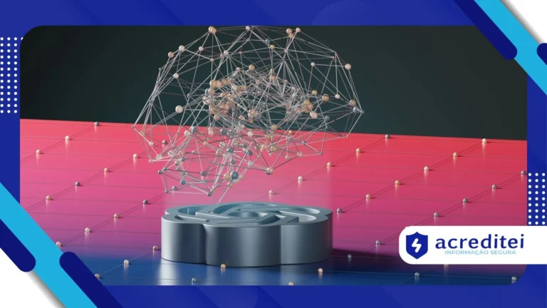 Curiosidades sobre tecnologias de computação híbrida quântica