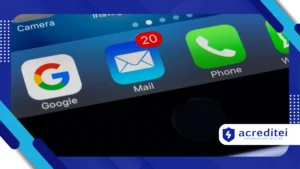 Dicas para organizar notificações e reduzir interrupções diárias