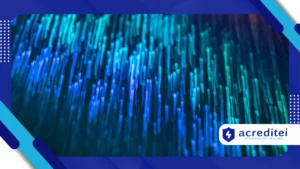 Fatos tecnológicos sobre o crescimento de dados digitais no mundo