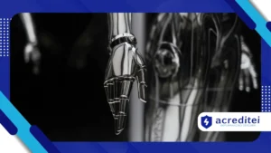 Dicas para usar inteligência artificial grátis no dia a dia