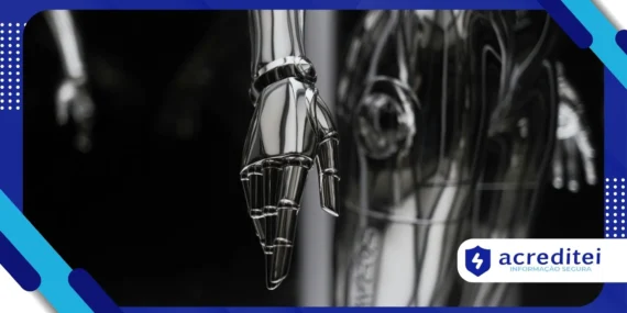 Dicas para usar inteligência artificial grátis no dia a dia