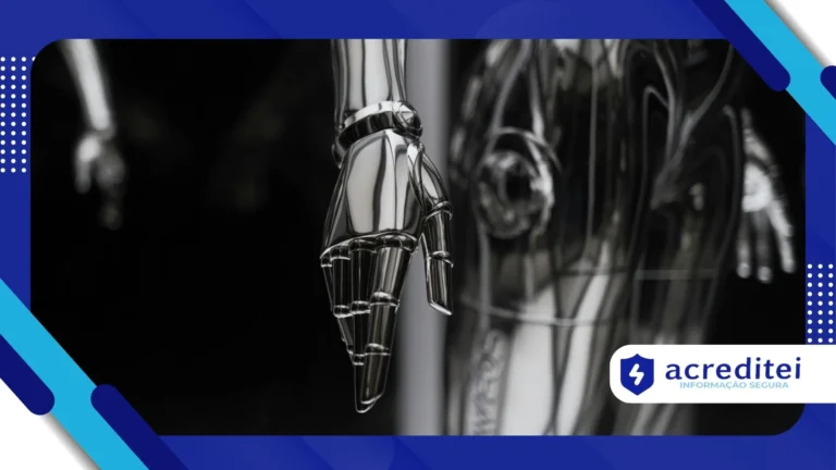 Dicas para usar inteligência artificial grátis no dia a dia