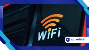 Tecnologia de conectividade Wi-Fi 7: melhorias e uso no dia a dia