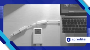 Tecnologia de sincronização em tempo real entre dispositivos