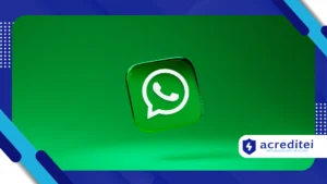 Como recuperar fotos e vídeos apagados do WhatsApp (passo a passo completo)