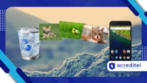 Fotos apagadas ou lembranças perdidas? Recupere todas agora mesmo!