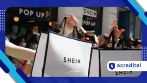 Secure Your Spot in the Shein Free Trial Program