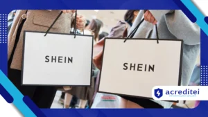 Secure Your Spot in the Shein Free Trial Program