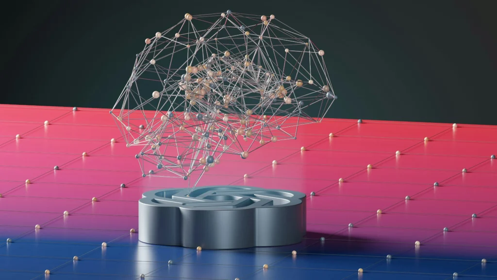 tecnologias de computação híbrida quântica