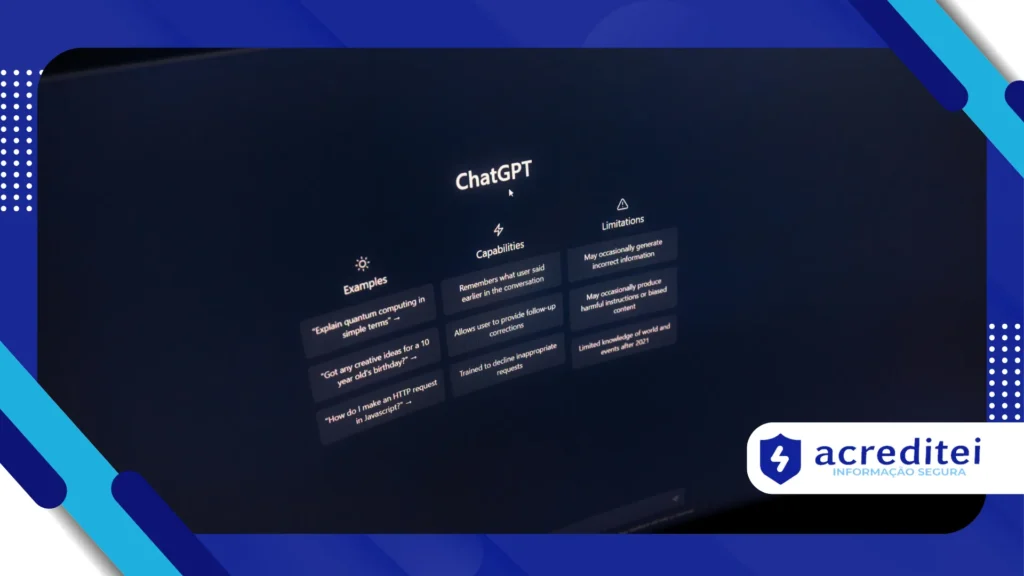 IA hiperpersonalizada em assistentes e busca inteligente em 2026
