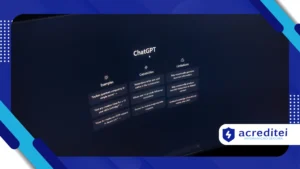 IA hiperpersonalizada em assistentes e busca inteligente em 2026