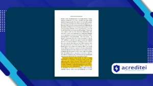 Aplicativos para leitura de PDFs com recursos inteligentes