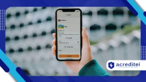 Aplicativos para planejar viagens com roteiros automatizados