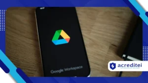 Dicas para organizar arquivos no Google Drive de forma eficiente