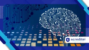 Chips neurais móveis e celulares mais inteligentes