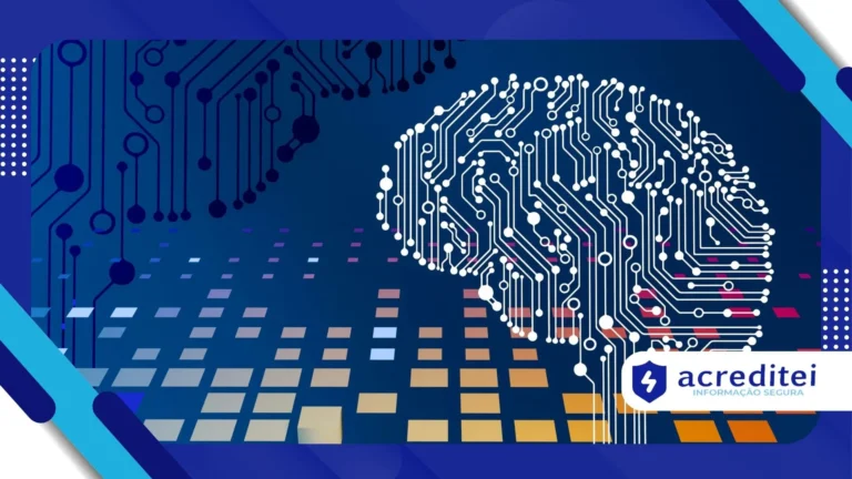 Chips neurais móveis e celulares mais inteligentes