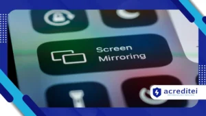 Espelhar tela do celular na TV sem precisar de cabos extras