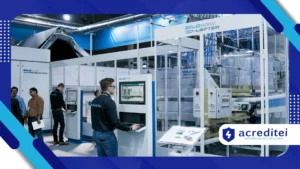 Inovação tecnológica: confira 12 exemplos que mudaram o mundo
