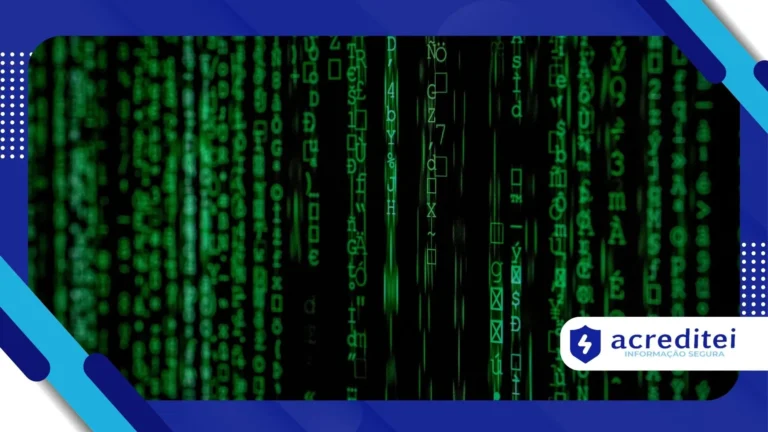 Tecnologia de processamento on-device e privacidade de dados