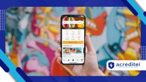 Como a tecnologia mobile evoluiu e mudou a rotina das pessoas