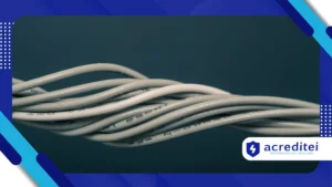 Curiosidades sobre cabos submarinos que conectam a internet