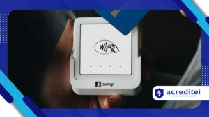Qual o melhor aplicativo de banco? Descubra as melhores opções!