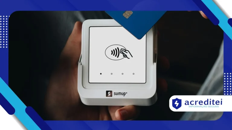 Qual o melhor aplicativo de banco? Descubra as melhores opções!