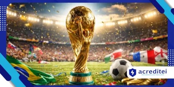 Watch World Cup Live