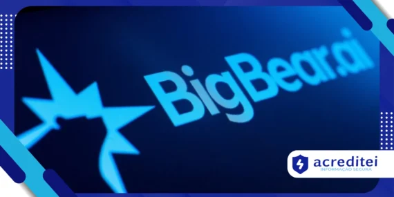 BBAI Stock: Por Que BigBear.ai Está no Radar dos Investidores