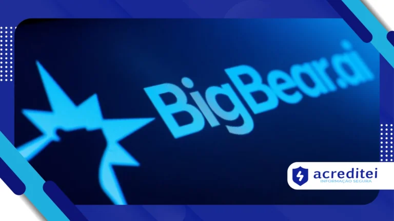 BBAI Stock: Por Que BigBear.ai Está no Radar dos Investidores