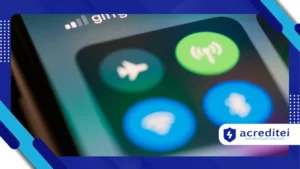A história do Bluetooth: por que essa tecnologia tem esse nome curioso?