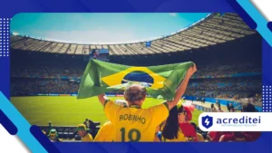 Apps de resultados ao vivo da Copa do Mundo que valem a pena usar