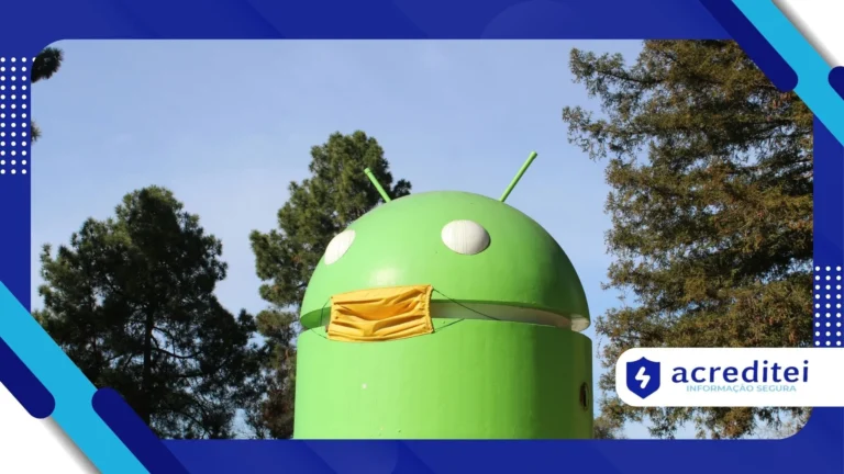 Encontrar arquivos baixados no Android de forma mais rápida