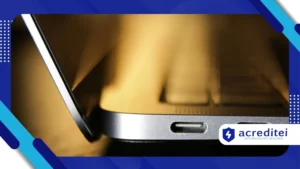 Conexão USB-C universal e os impactos para os consumidores