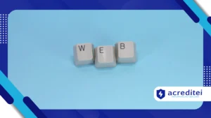 Domínios da internet mais caros já vendidos na história digital
