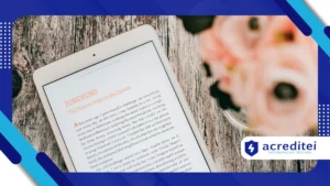 Ferramentas para editar PDFs no celular sem complicação