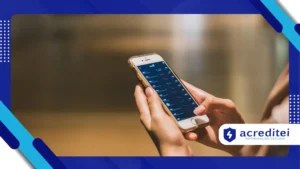 Criar atalhos úteis no smartphone para tarefas frequentes