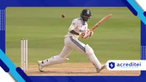 How to Watch Cricket Live for Free: IPL, T20 World Cup & Every Major Tournament in 2026