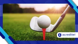 How to Watch Golf Live for Free: The Open, US Open, PGA Tour & Every Major in 2026