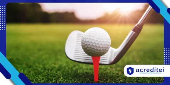 How to Watch Golf Live for Free: The Open, US Open, PGA Tour & Every Major in 2026