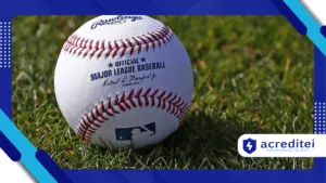 How to Watch MLB Baseball Live for Free: Regular Season, Playoffs & World Series 2026