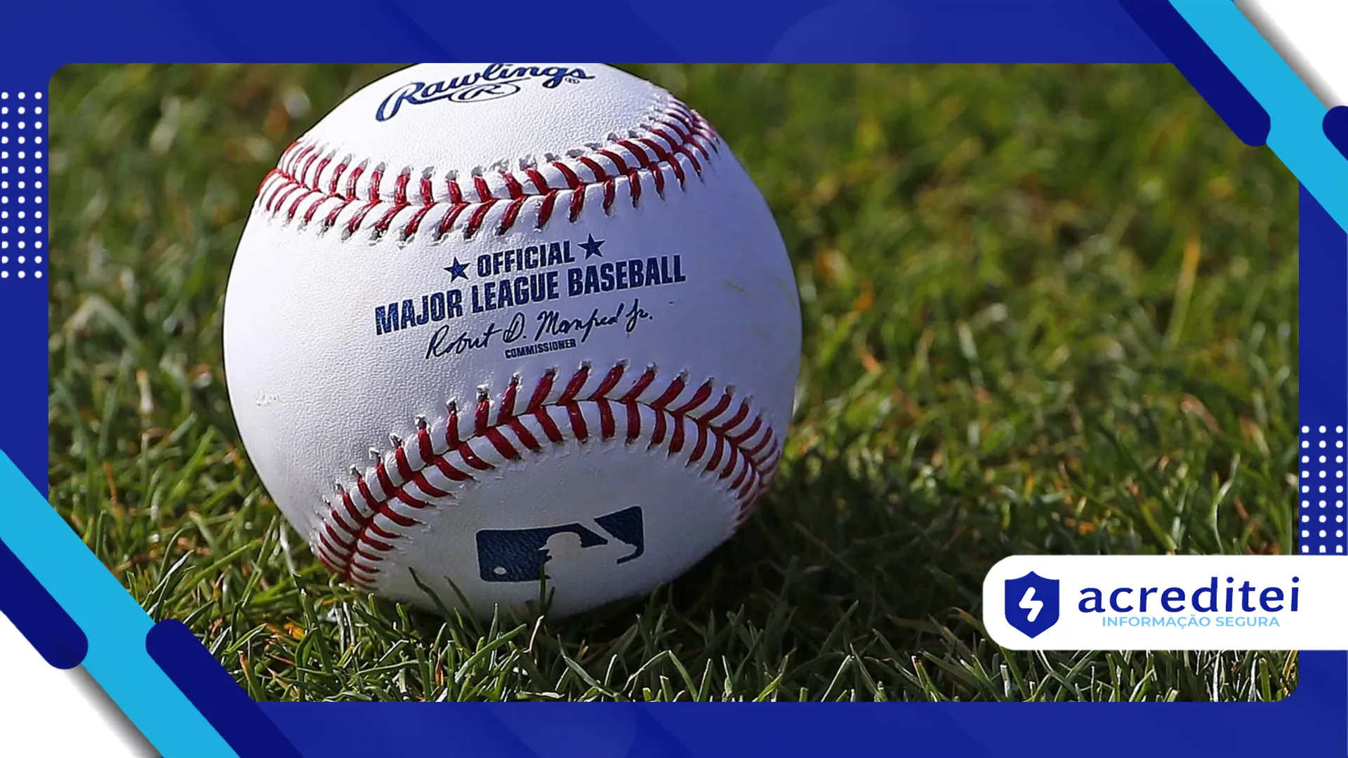 How to Watch MLB Baseball Live for Free: Regular Season, Playoffs ...