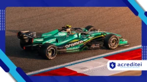How to Watch Motorsport Live: F1, NASCAR, Le Mans & Every Major Series in 2026