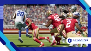 How to Watch NFL Live for Free: Best Apps & Streaming Platforms