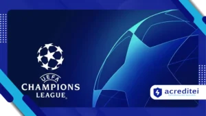 How to Watch Premier League & Champions League Live