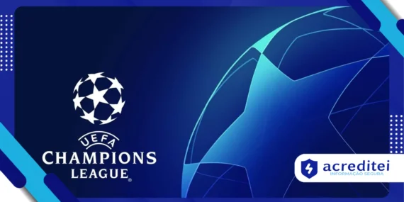 How to Watch Premier League & Champions League Live