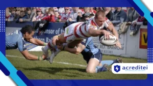 How to Watch Rugby Live: Rugby League World Cup, NRL, Six Nations