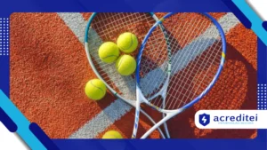 Watch Tennis Live for Free: Wimbledon, US Open & Every Major Tournament in 2026