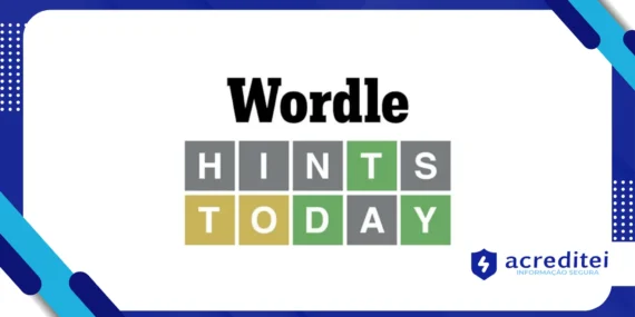 Wordle #1809: Dicas e Estratégias para 2 de Junho de 2026